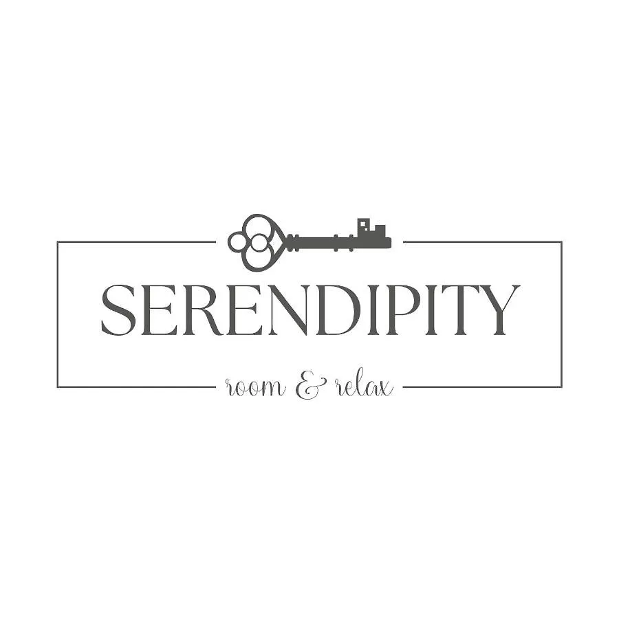 Serendipity Room & Relax Palermo Bed and breakfast