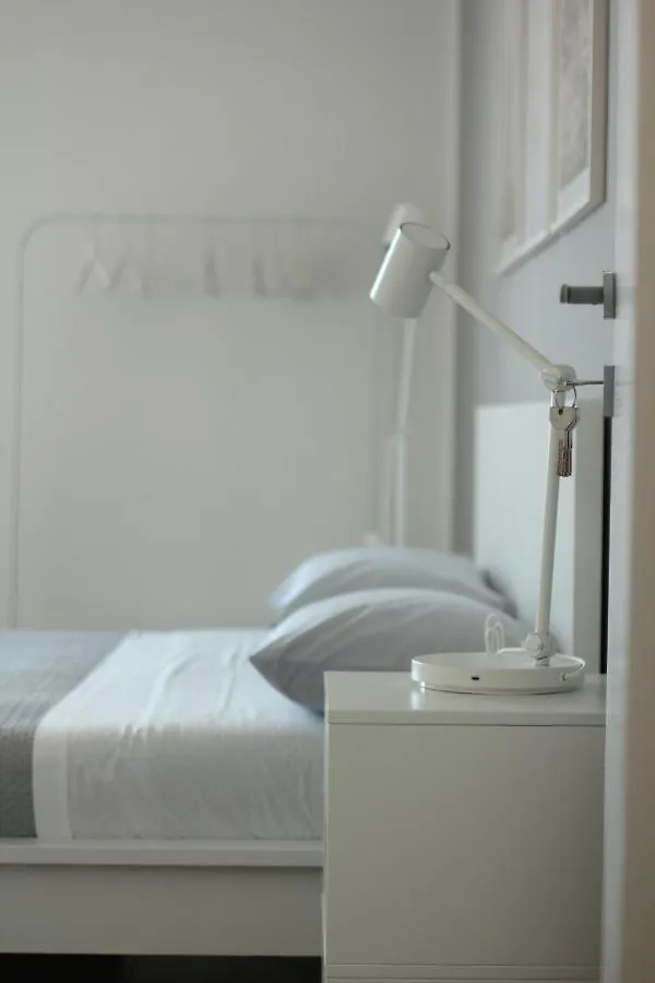 Serendipity Room & Relax Palermo