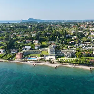 Park Casimiro 4*, San Felice del Benaco Italy