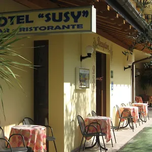 https://hotel-susy.it-lombardy.com
